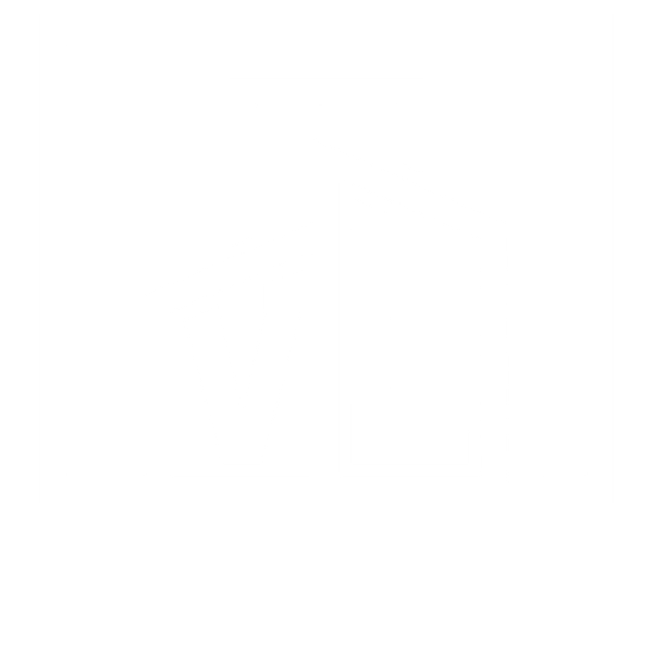 VL Roofing Logo-canv