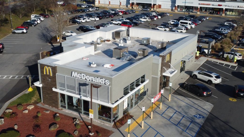 VL Commercial-Roofing-hudson-valley-NY0003