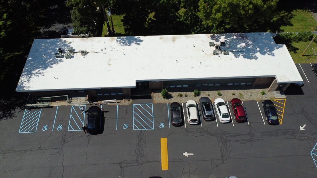 VL Commercial-Roofing-hudson-valley-NY0005