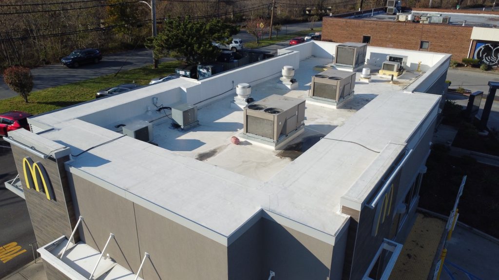 VL Commercial-Roofing-hudson-valley-NY0275